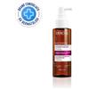 Densi-Solutions Vichy Densi -Solutions - Trattamento concentrato moltiplicatore di massa capillare 100 ml Lozione