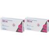 Sandoz Paracetamolo Sandoz 500 mg Compresse 2x20 pz