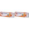 Voltaren Emulgel 1% Gel con Tappo Applicatore 2x120 g