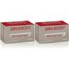 Hairgen Boderm HAIRGEN™ 2x90 Pc Capsule