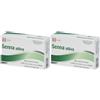 A&D SpA Gruppo Alimentare Diet Matt® Pharma Senna Attiva Set da 2 2x5,28 g Compresse