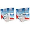 Itami 140 mg Cerotto medicato 2x10 pz