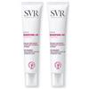 Laboratoires SVR SVR Sensifine AR Crème Set da 2 2x40 ml Crema