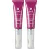 I.c.i.m. (Bionike) Internation BioNike Defence Xage Eye Siero contorno occhi Set da 2 2x15 ml Concentrato