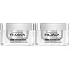 Laboratoires Filorga C.italia FILORGA NCEF- REVERSE EYES Set da 2 2x15 ml Crema
