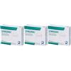 Piam Farmaceutici SpA Lymigral® Bustine Set da 3 3x42 g Polvere per soluzione orale