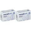 FB Dermo Norad Nair 2x60 pz Compresse