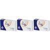 Polifarma Licofor PLUS 3x24,3 g Capsule