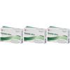 A&D SpA Gruppo Alimentare Diet Matt® Pharma Senna Attiva Set da 3 3x5,28 g Compresse