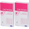 Biocure Lactichoc Capsule 2x20 pz