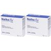Nalkeflu® Bustine 2x20 pz Bustina