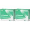 Aximagnesio 20Bust 2x20 pz Bustina