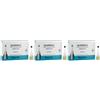 Marco Viti GLICEROLO MARCO VITI Adulti 6,75 g Soluzione Rettale 3x6 ml