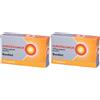 Nurofen NURUFEN JUNIOR Bambini 125 mg Supposte 2x10 pz per bambini