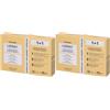 Lierac Sunissime Duo Capsule 2x2 pz