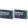Sedatol Notte Capsule 2x9,75 g
