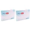 Maven Pharma Miodec 14Bust 2x70 g Polvere per soluzione orale