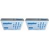 Mosiac Plus 30 Capsule 2x15,3 g