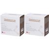 Uriach Laborest Tendisulfur Bustine 2x154 g Polvere per soluzione orale