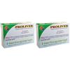 Proliver 2x60 pz Compresse