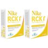 Nike RCK® 2x200 pz Bustina