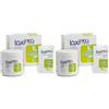 Laxipeg 9,7 g Polvere per soluzione orale 2x20 pz Bustina