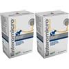 Enteromicro® Complex 2x32 pz Compresse