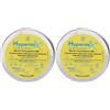 HypermiX 2x200 ml Detergente