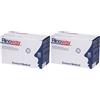 Envicon Medical Sali Isotonici per Doccia Nasale Rinoway® 2x60 pz nasale