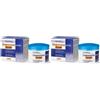 GUAM® Fangocrema Notte 2x500 ml Crema