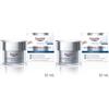 Eucerin Hyaluron-Filler Crema Notte 50 ml 2x50