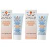 Vea® Zinco 2x40 ml Pasta