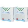 PROFAR® Compresse Sterili 10 x cm 2x100 pz Garza