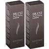 Seventy BG Srl DR.CYJ Hair Revitalizing Lozione 2x60 ml