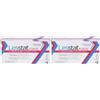 Medibase Lesstat Forte Compresse 2x60 pz