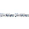 Labo'Life Labo Life 2Lcmv Capsule 2x1 pz