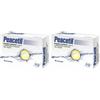 PG Pharma Srl Peacetil Set da 2 2x30 pz Compresse