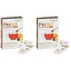 BIOS LINE Flufast Respiro Balsamico 2x1 pz Bustina