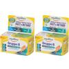 Equilibra® Gruppo B Compresse Doppio Strato 2x30 g