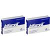 Bifervit® Compresse Gastroprotette 2x30 pz