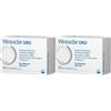 Vitreoclar ORO 2x30 pz Bustina