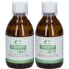 Curasept® Collutorio Eco bio 2x300 ml