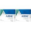 PromoPharma AIDE® 2x200 ml Soluzione orale