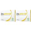 Zeta Artro Cur Compresse 2x30 pz