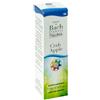 Crab Apple Guna Gocce 10 Ml ml orali