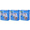 LINES SPECIALIST Pants Plus M 3x8 pz Pannolini
