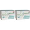 MagSol 5 EXTRA 2x75 g Compresse