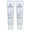 Ist.ganassini SpA RILASTIL Hydrotenseur Crema Antirughe Ristrutturante Set da 2 2x40 ml