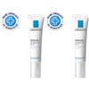 La Roche-Posay Effaclar AI 15 ml 2x15 Crema