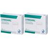 Piam Farmaceutici SpA Lymigral® Bustine Set da 2 2x42 g Polvere per soluzione orale